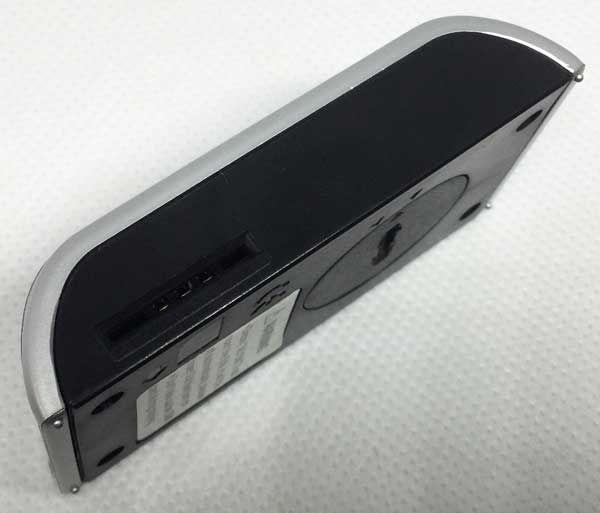 Antiguo copiador de tarjetas SIM. SIM CARD Backup Device. Regalo