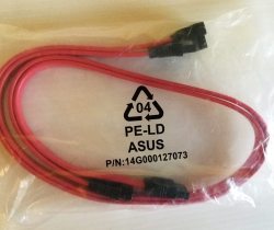 Cable ASUS Serial ATA (SATA) 14G000127073