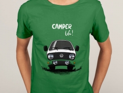 Merchandising exclusivo para tu empresa