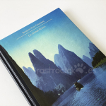 La Planète Océan – Le Grands Fleuves – Robert Laffont – Cousteau