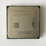 Microprocesador AMD Athlon II X4 640 ADX640WFK42GM