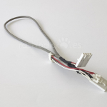 Adaptador de alimentación interna tipo JST XH conectores molex