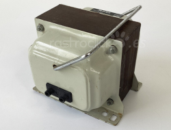 Autotransformador urki 750W 125-220V