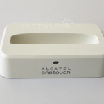 Base de carga original Alcatel YJC003R-050D