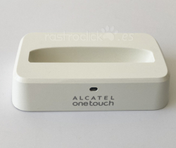 Base de carga original Alcatel YJC003R-050D