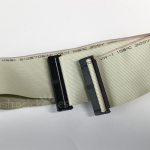 Cable IDE / PATA HDD/CD/DVD