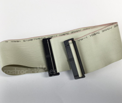 Cable IDE / PATA HDD/CD/DVD