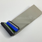 Cable IDE / PATA HDD