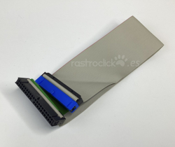 Cable IDE / PATA HDD