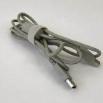 Cable de impresora USB 1,80m HP C8507-47300