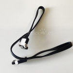 Cable original Asus SATA 6Gb/s
