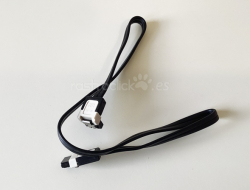 Cable original Asus SATA 6Gb/s