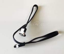 Cable original Asus SATA 6Gb/s