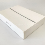 Caja vacía iPad Air 2 A1566 MGL12TY/A