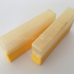 Cajas originales de Kodak para almacenar diapositivas