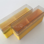 Cajas originales de Kodak para almacenar diapositivas