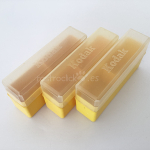 Cajas originales de Kodak para almacenar diapositivas