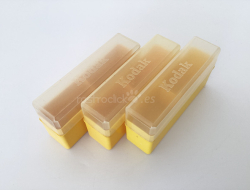 Cajas originales de Kodak para almacenar diapositivas