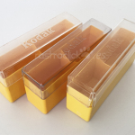 Cajas originales de Kodak para almacenar diapositivas