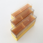 Cajas originales de Kodak para almacenar diapositivas
