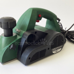 Cepilladora eléctrica Parkside PEH 950 (KH 3131)