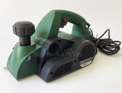 Cepilladora eléctrica Parkside PEH 950 (KH 3131)