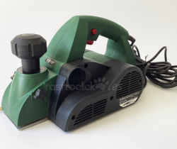 Cepilladora eléctrica Parkside PEH 950 (KH 3131)