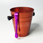 Cubitera Vintage CHIC