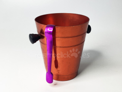 Cubitera Vintage CHIC