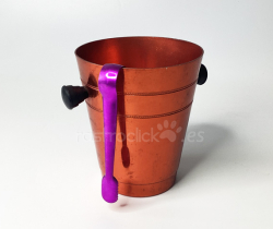 Cubitera Vintage CHIC