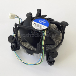Disipador CPU Intel E97378-001 (NIDEC) LGA 115x / 1200
