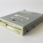 Disquetera interna Floppy Drive Panassonic JU-256A428P