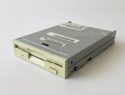 Disquetera interna Floppy Drive Panassonic JU-256A428P