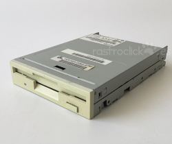 Disquetera interna Floppy Drive Panassonic JU-256A428P
