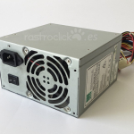 Fuente de alimentación 250W HEC Herolchi Electronic HEC-250AR-PT