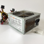 Fuente de alimentación 500W Talius P4-500S