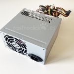 Fuente de alimentación ATX 250W FSP Group Inc.