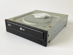Grabadora de DVD SATA LG GH22NS50