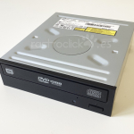 Grabadora interna Hitachi-LG GH60N Super Multi DVD Rewriter