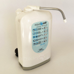 Ionizador de agua AQUACELL Home Medical XXI
