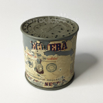 Regalo promocional con La Lechera – Juguete sonoro mugido de vaca