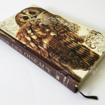 Libro Guide des Oiseaux – Sélection du Reader’s Digest 1985