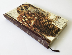 Libro Guide des Oiseaux – Sélection du Reader’s Digest 1985