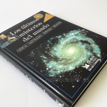 Libro Los Últimos Misterios del Mundo – Reader’s Digest Selecciones
