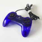 Mando Gamepad Logitech Precision G-UG15