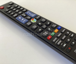 Mando a distancia compatible con Samsung DigiVolt+