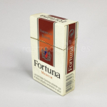 Mechero cajetilla tabaco Fortuna Medium