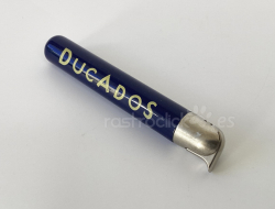 Mechero metálico DUCADOS V3I