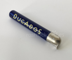 Mechero metálico DUCADOS V3I