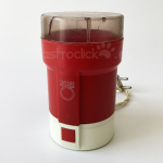 Molinillo Taurus M 40 (averiado)